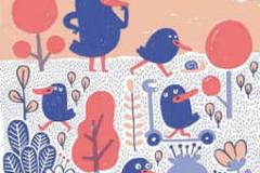 AB型金牛座女生性格特点解析 AB型金牛女恋爱与事业适配性分析