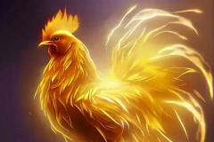 属相鸡的三合生肖有哪些 鸡的六个合属相是什么