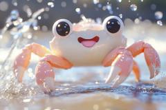 上升巨蟹座和太阳巨蟹座合吗 如何维持长期关系