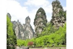 床头挂什么画最吉利 适合床头的挂画