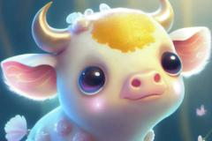 属牛男孩五行属木的字取名宜忌 木属性字对牛宝宝命理的影响