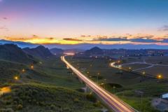 如何通过风水提升人际关系 风水布局对社交运势的影响