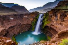 佛灯火命五行属性解析 佛灯火命适合什么职业发展