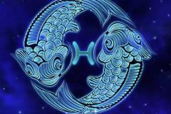 双鱼座女人真爱一个人的表现 动心时会有哪些特殊举动