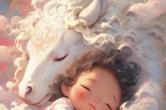 属马路旁土命五行如何补全 土命缺金缺水怎么化解