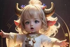 生肖牛和蛇的婚配禁忌解析 属牛女与属蛇男的相处之道