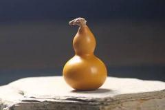 葫芦风水禁忌人群有哪些 挂葫芦的5大忌讳和注意事项