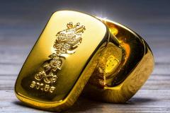 元宝催旺文昌运的风水原理 文昌位摆放元宝有用吗