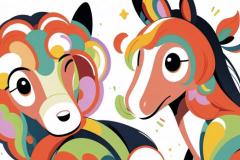 属马和属虎的婚姻相配吗 属马和属虎合作好不好