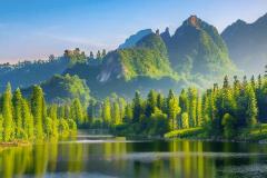 男命两个偏财无正财感情 双偏财命格的人婚姻状况如何