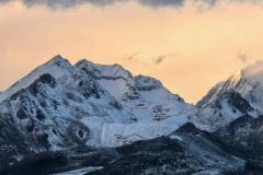 称骨算命轻好还是重好 称骨算命结果如何解读