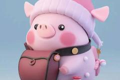 生肖虎和猪婚姻配对分析 女命属虎与属猪婚配运势如何