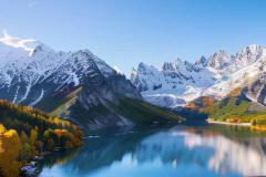 八字命盘中伤官是什么 命盘中最多有几个伤官