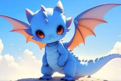 属龙的和什么属相最配婚姻  属龙的人最佳配偶属相分析