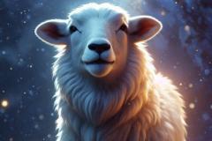 挽回白羊座男生的狠招 挽回白羊男朋友的攻略