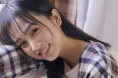 白羊女性格深度解析 为什么说白羊女是隐藏的完美主义者