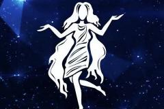 处女座男生性格脾气 如何与处女座完美主义男相处