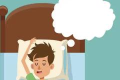 梦到前女友找自己复合 是否代表对过去情感的怀念