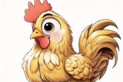 生肖鸡的守护神是什么菩萨 属ji鸡人适合佩戴哪些吉祥物