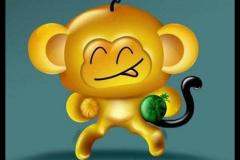 牛和猴的婚姻配对怎么样 属牛和属猴在一起合适吗