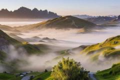 金命和火命在一起合适吗 五行婚配中金火相克如何化解