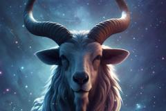 摩羯座缺乏安全感的表现有哪些 如何让摩羯座感受到被爱