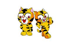 属虎女和属鼠男合不合婚配 生肖虎鼠婚恋配对性格解析