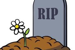 女人梦见自己将要死去 如何通过梦境调整心理状态