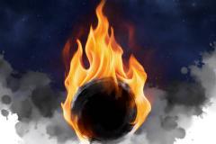 五行缺火的女孩名字怎么取 免费补火属性的女宝宝名字推荐