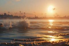 八字纳音五行解析 纳音对命运的影响有多大