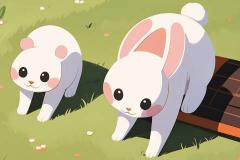 属兔男生找属龙女生好吗 如何提升婚配质量