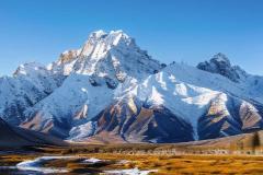 日柱看2020年运势如何解析 2020年流年运势分析方法