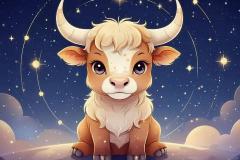 阳历5月5日星座解析 金牛座性格特征与运势分析