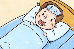 梦到家人生病是否预示着什么 求学者梦到家人生病预示