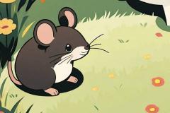 94狗女96男鼠婚姻合不合 94年属狗女和96年属鼠男婚配分析