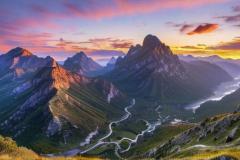 灾煞星在八字中的凶险象征 如何化解灾煞星带来的命理危机