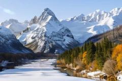 八字命理中身弱财旺真的不好吗 身弱财旺是穷苦命吗