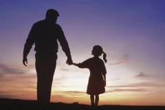 梦见爸爸去世预兆什么 梦境是否预示爸爸身体状况