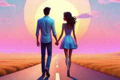 夫妻相生相克关系解析 如何通过五行配对改善婚姻运势