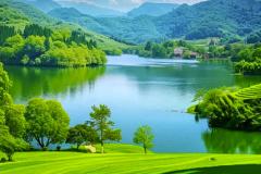 金命和水命的婚姻如何 哪些年份适合结婚