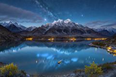 金命的人五行缺什么如何补  五行缺金的人命运怎样