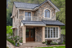 风水不好能感觉出来吗 感觉家里风水不好怎么办