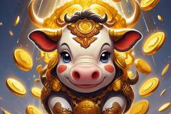 牛跟虎属相婚配性格合不合 属牛和属虎的婚姻运势解析