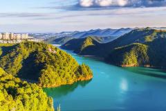 甲午日生于各月命运解析 甲午日各时辰性格特征详解