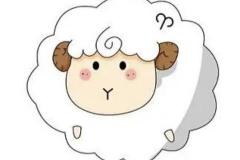 天秤男一旦爱上白羊女 白羊女如何抓住天秤男的心