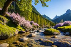 五行土命人适合从事什么行业 土命人职业选择方向分析