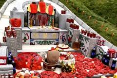 阴宅风水白虎压青龙怎么化解 风水如何影响后代运势