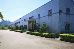 厂房风水布局要点有哪些 厂房选址风水禁忌与化解方法