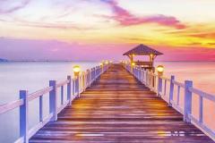 十二时辰出生的人性格特点 子时到亥时命格详解