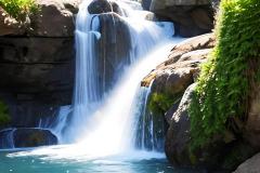 什么样的男人适合四柱纯阴女 四柱纯阴如何影响男性婚姻